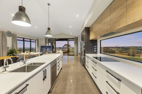 Photo of property in 6c Hinckley Road, Aongatete, Katikati, 3181