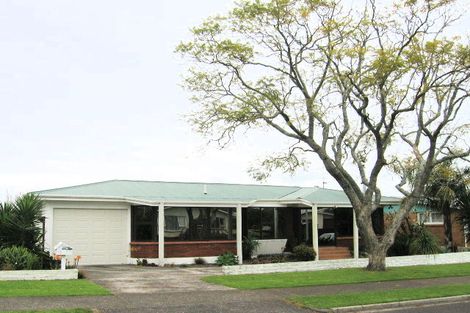 Photo of property in 18 Woods Avenue, Matua, Tauranga, 3110