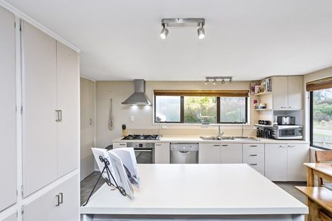 Photo of property in 1 Beach Crescent, Waikuku Beach, 7473