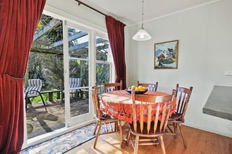 Photo of property in 103a Herbert Street, Kihikihi, Te Awamutu, 3800