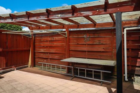 Photo of property in 31 Storey Avenue, Forest Lake, Hamilton, 3200