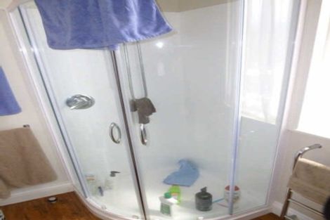 Photo of property in 1/30 Elizabeth Street, Riccarton, Christchurch, 8041