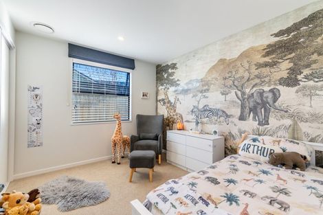 Photo of property in 23a Muirhill Street, Halswell, Christchurch, 8025