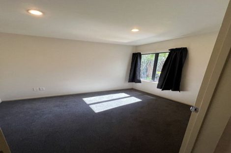 Photo of property in 140 Upper Harbour Drive, Greenhithe, Auckland, 0632