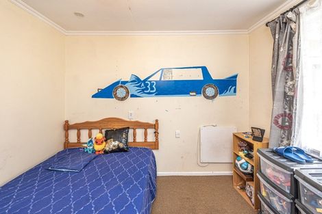 Photo of property in 27 Paterson Street, Aramoho, Whanganui, 4500
