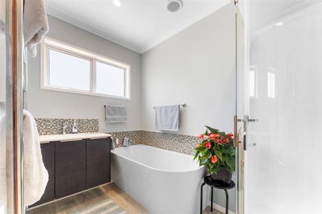 Photo of property in 212 Nayland Road, Stoke, Nelson, 7011