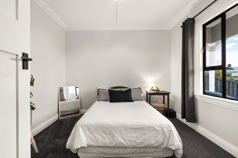 Photo of property in 31 Forfar Street, Clyde Hill, Dunedin, 9011