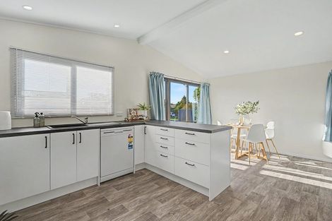 Photo of property in 42 Waiau Place, Kingswell, Invercargill, 9812