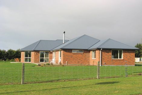 Photo of property in 7 Ruru Avenue, Otatara, Invercargill, 9879