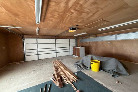 Photo of property in 318 Te Moana Road, Waikanae, 5036
