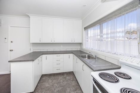 Photo of property in 1b Peters Place, Ngaruawahia, 3720