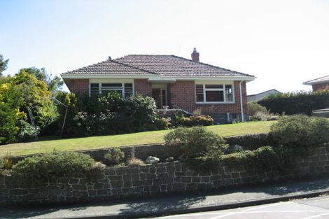 Photo of property in 25 Kiwi Drive, Highfield, Timaru, 7910
