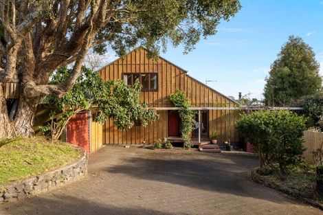 Photo of property in 147 Ohauiti Road, Hairini, Tauranga, 3112