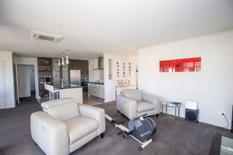 Photo of property in 49 Benner Drive, Ngatea, 3503