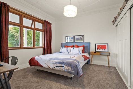 Photo of property in 20 Orbell Street, Dalmore, Dunedin, 9010