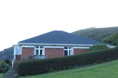 Photo of property in 17 Manuka Street, Ravensbourne, Dunedin, 9022