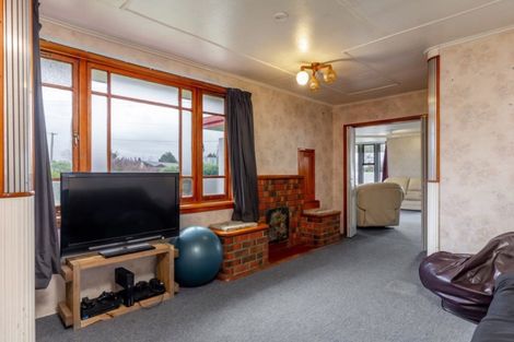Photo of property in 204 Scott Street, Redwoodtown, Blenheim, 7201