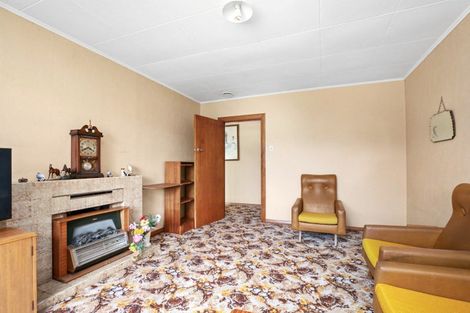 Photo of property in 153 Roxburgh Road East, Roxburgh East, Roxburgh, 9571