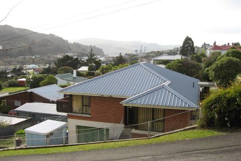 Photo of property in 18 Laing Street, Port Chalmers, 9023