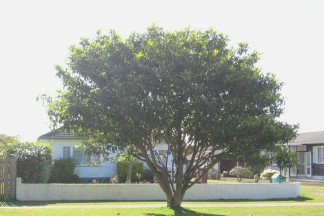 Photo of property in 23 Gladstone Road, Matamata, 3400