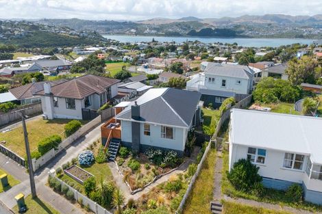 Photo of property in 97 Matatiro Street, Titahi Bay, Porirua, 5022