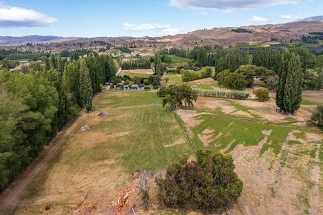 Photo of property in 24 Blackman Road, Blackmans, Alexandra, 9391