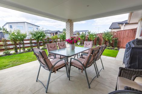 Photo of property in 61 Tawhiti Road, Pukekohe, 2120