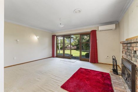 Photo of property in 12 Te Rauparaha Street, Otaki, 5512