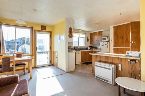 Photo of property in 19 Connolly Street, Geraldine, 7930