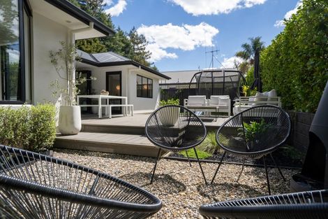 Photo of property in 115 Kingsley Street, Leamington, Cambridge, 3432