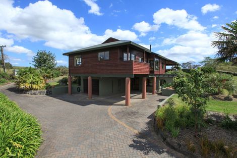 Photo of property in 3664 State Highway 23, Raglan, 3295