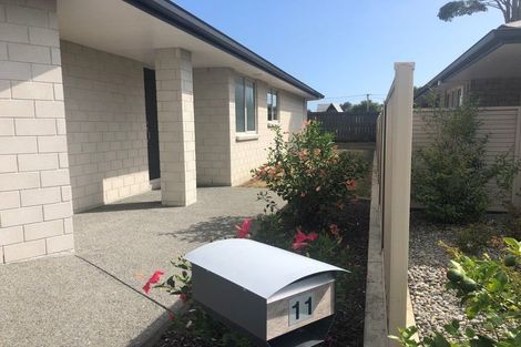 Photo of property in 11 Seashell Drive, Papamoa Beach, Papamoa, 3118
