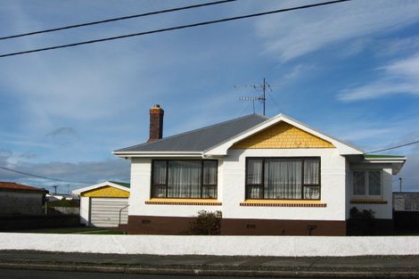 Photo of property in 22 Henderson Street, Bluff, 9814