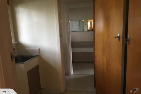 Photo of property in 54 Woolley Street, Avondale, Christchurch, 8061