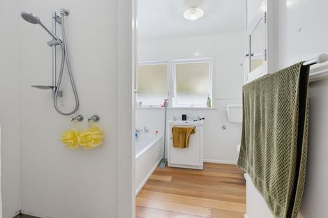 Photo of property in 1/175 Milton Street, The Wood, Nelson, 7010