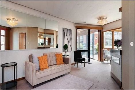 Photo of property in 70 Hawthorn Avenue, Mornington, Dunedin, 9011