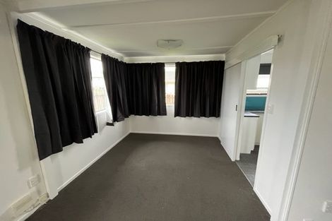 Photo of property in 58 York Street, Hamilton East, Hamilton, 3216