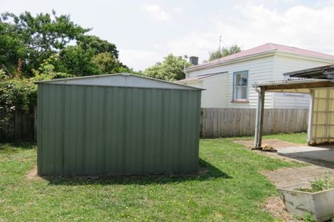 Photo of property in 111 Davy Street, Thames, 3500