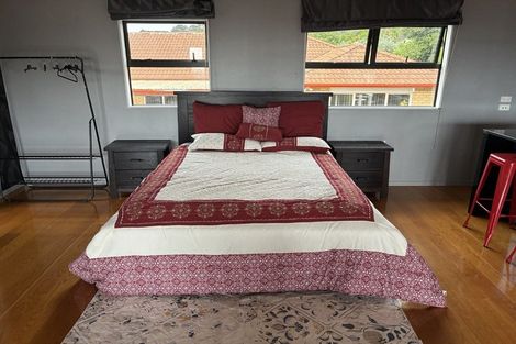 Photo of property in 4 The Enclave, Totara Heights, Auckland, 2105