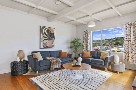 Photo of property in 137a Vanguard Street, Nelson South, Nelson, 7010