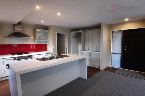 Photo of property in 40a Gresford Street, Edgeware, Christchurch, 8013
