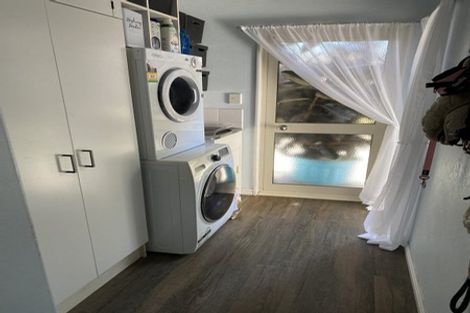 Photo of property in 45 Calypso Drive, Papamoa Beach, Papamoa, 3118