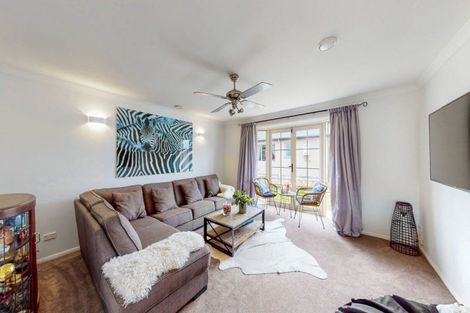 Photo of property in 23 Mirbeck Avenue, Cambridge, 3434