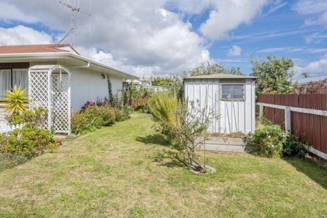 Photo of property in 15c Hadfield Street, Otaki, 5512