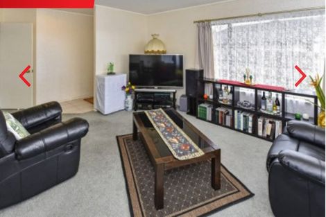 Photo of property in 29 Hilltop Road, Clover Park, Auckland, 2019