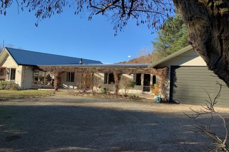 Photo of property in 103 Burn Cottage Road, Cromwell, 9384