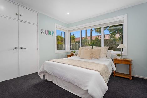 Photo of property in 299 Pohutukawa Avenue, Ohope, 3121