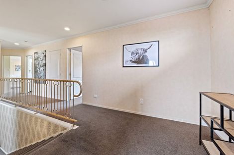 Photo of property in 333 Devon Street West, New Plymouth, 4310