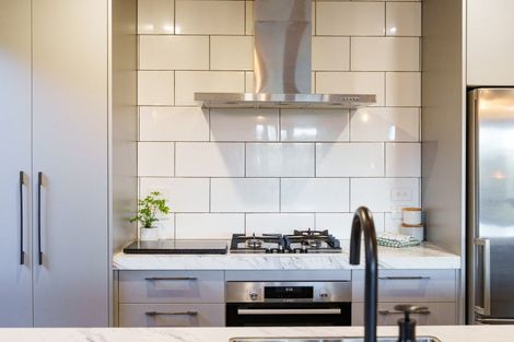 Photo of property in 25 Brugh Place, Andersons Bay, Dunedin, 9013