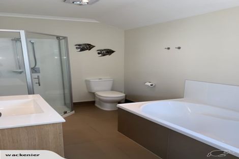 Photo of property in 179 Ness Valley Road, Ness Valley, Papakura, 2585